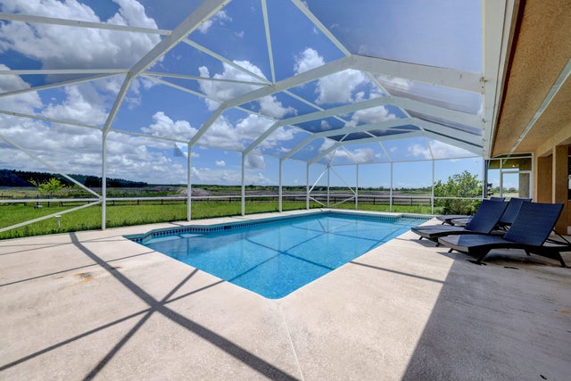 2 of 80 - 2700 S Header Canal Road, Fort Pierce, FL