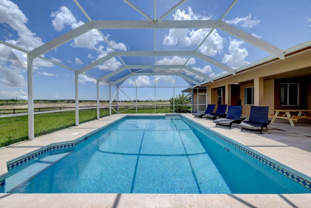 4 of 80 - 2700 S Header Canal Road, Fort Pierce, FL