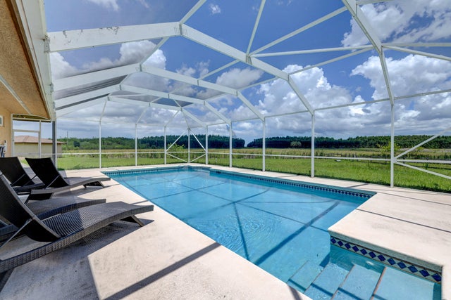 5 of 80 - 2700 S Header Canal Road, Fort Pierce, FL