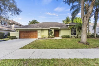 Photo of Listing #RX-11135324