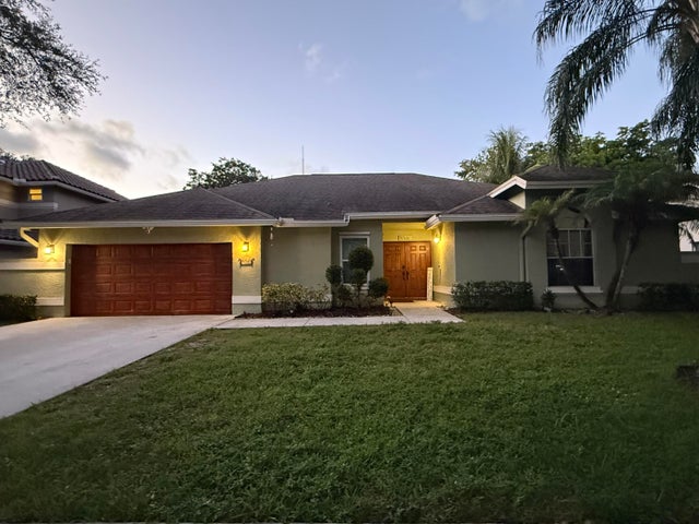 2 of 2 - 4191 Nw 58th Street, Coconut Creek, FL