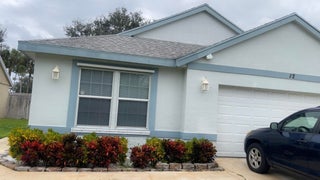 Photo of Listing #RX-11135327