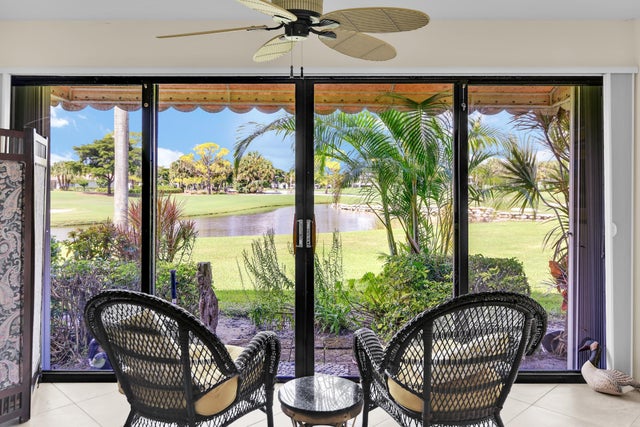 1 of 33 - 3627 Quail Ridge Drive S #a, Boynton Beach, FL