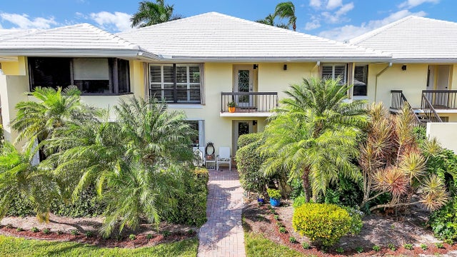 2 of 33 - 3627 Quail Ridge Drive S #a, Boynton Beach, FL