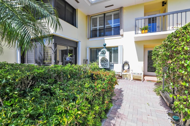 3 of 33 - 3627 Quail Ridge Drive S #a, Boynton Beach, FL