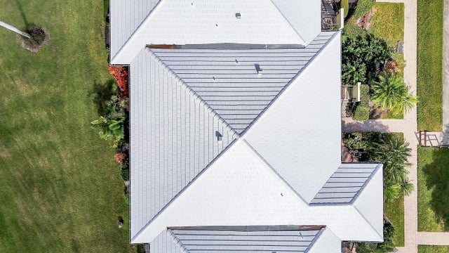 4 of 33 - 3627 Quail Ridge Drive S #a, Boynton Beach, FL