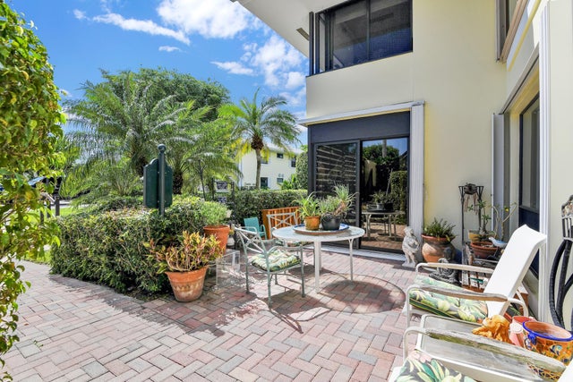 5 of 33 - 3627 Quail Ridge Drive S #a, Boynton Beach, FL