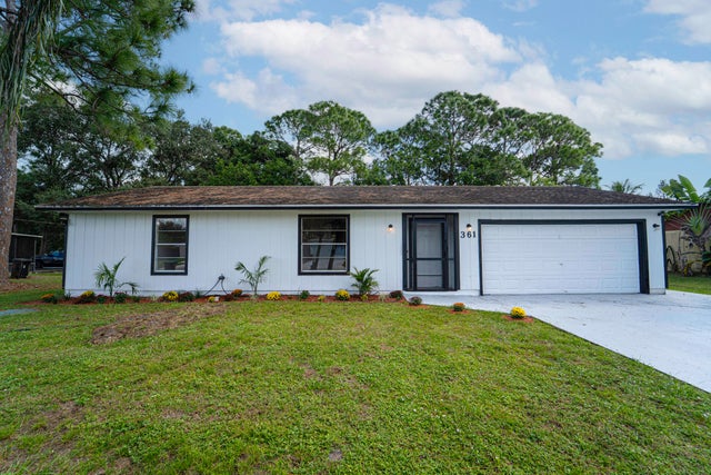 Photo of Listing #RX-11135329