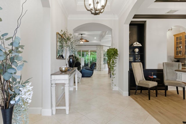 4 of 41 - 1016 Sw Triste Way, Stuart, FL