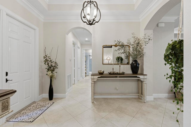 5 of 41 - 1016 Sw Triste Way, Stuart, FL