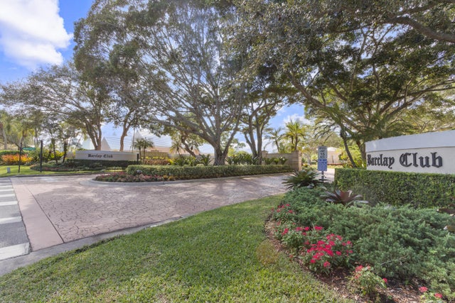 2 of 48 - 5 Brighton Court, Palm Beach Gardens, FL