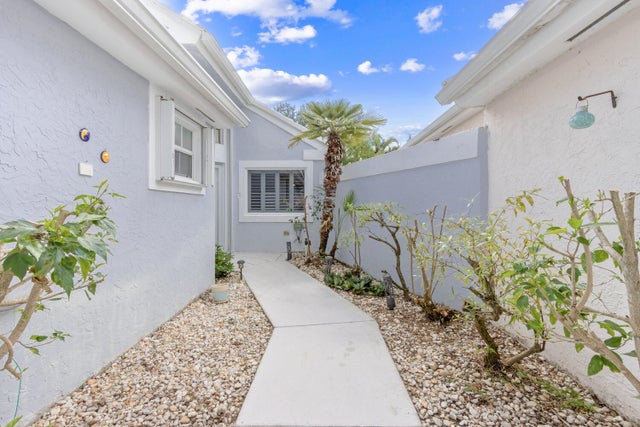 4 of 48 - 5 Brighton Court, Palm Beach Gardens, FL