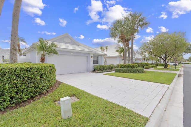 5 of 48 - 5 Brighton Court, Palm Beach Gardens, FL