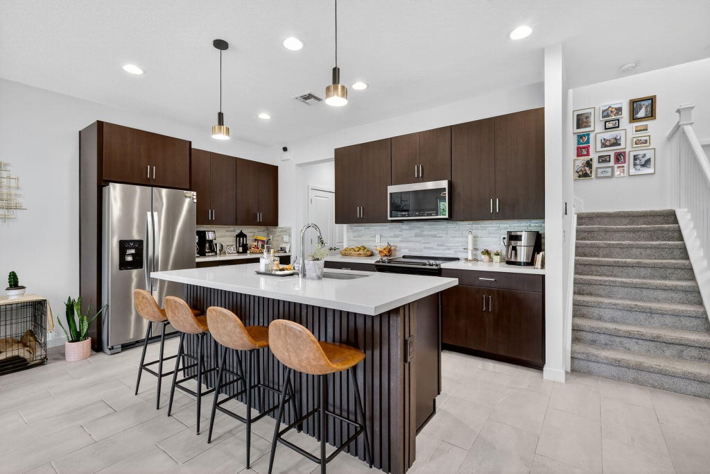 4388 Serpens Lane, Lake Worth