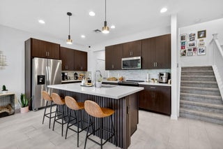 Photo of Listing #RX-11135346