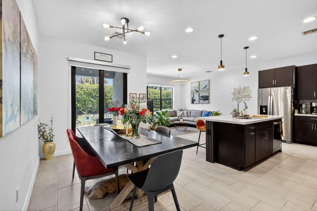 2 of 46 - 4388 Serpens Lane, Lake Worth, FL