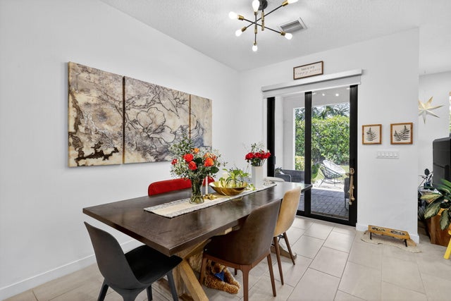 3 of 46 - 4388 Serpens Lane, Lake Worth, FL
