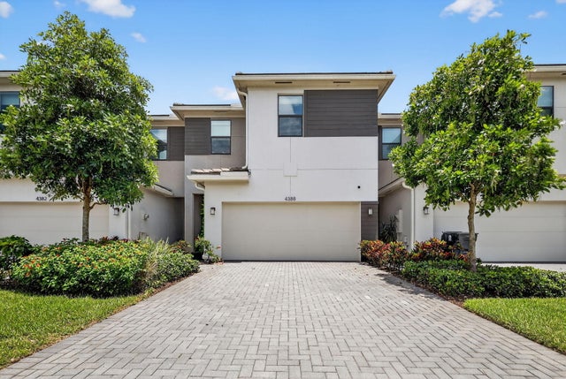 4 of 46 - 4388 Serpens Lane, Lake Worth, FL