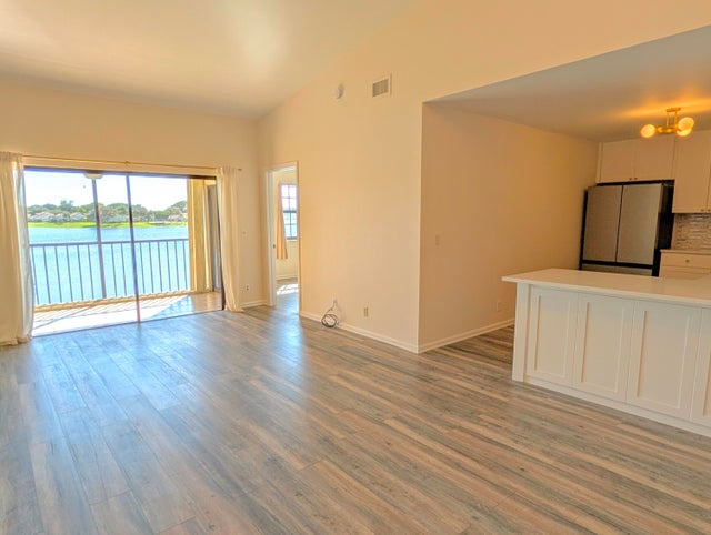 330 Norwood Terrace #n217, Boca Raton