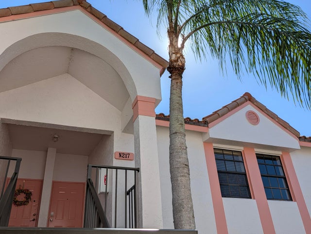 2 of 49 - 330 Norwood Terrace #n217, Boca Raton, FL