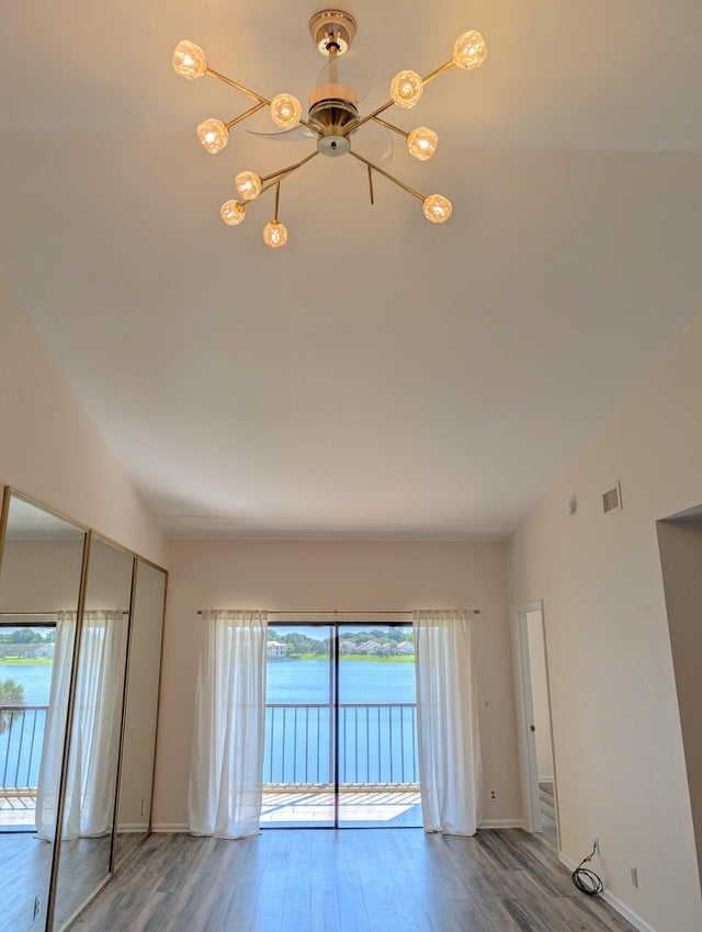 3 of 49 - 330 Norwood Terrace #n217, Boca Raton, FL