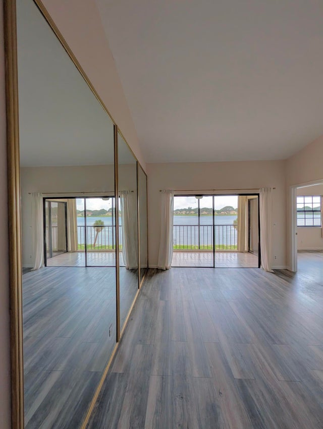 4 of 49 - 330 Norwood Terrace #n217, Boca Raton, FL