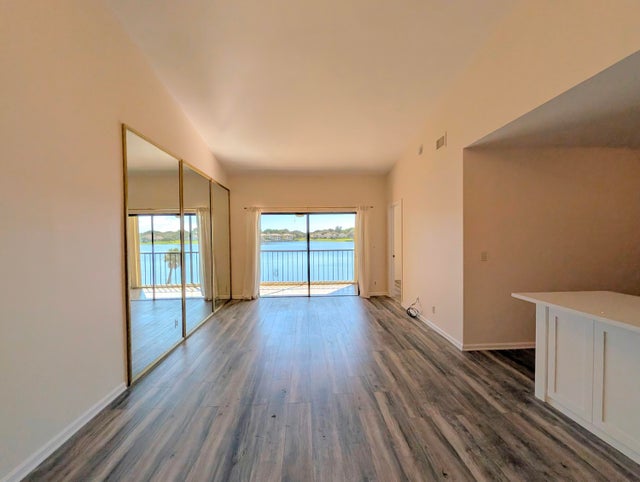 5 of 49 - 330 Norwood Terrace #n217, Boca Raton, FL