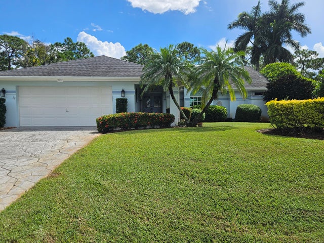 Photo of Listing #RX-11135354