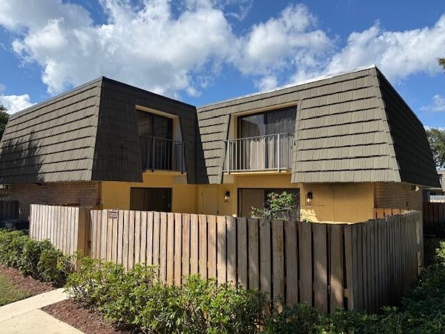 3202 32nd Way, West Palm Beach