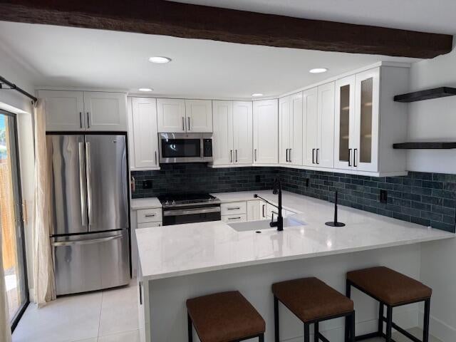 3 of 16 - 3202 32nd Way, West Palm Beach, FL