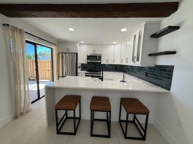 4 of 16 - 3202 32nd Way, West Palm Beach, FL