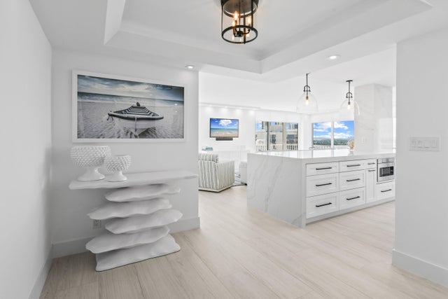 2 of 46 - 5510 N Ocean Drive #17b, Singer Island, FL