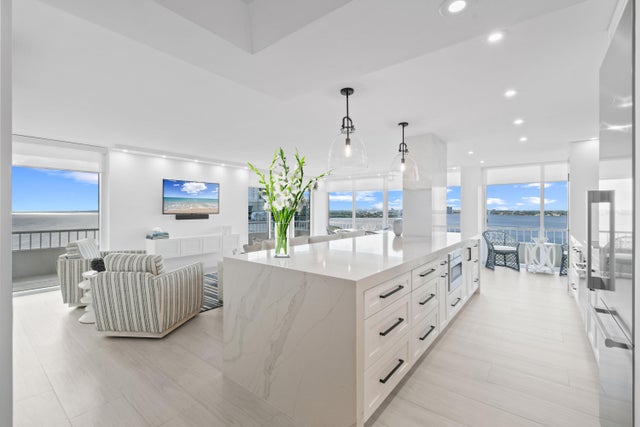 4 of 46 - 5510 N Ocean Drive #17b, Singer Island, FL