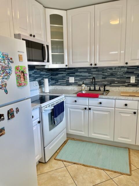 3 of 36 - 2840 Cynthia Lane #202, Lake Worth Beach, FL