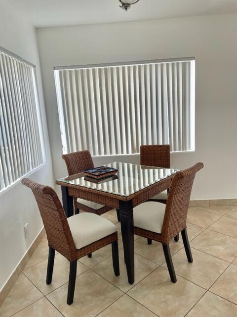 4 of 36 - 2840 Cynthia Lane #202, Lake Worth Beach, FL