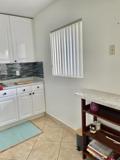 5 of 36 - 2840 Cynthia Lane #202, Lake Worth Beach, FL