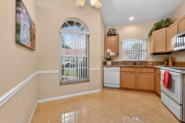 3 of 30 - 2739 Quaking Leaf Lane, Boynton Beach, FL