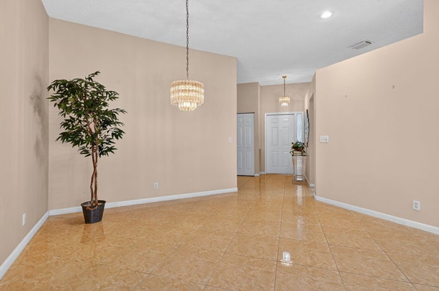 5 of 30 - 2739 Quaking Leaf Lane, Boynton Beach, FL