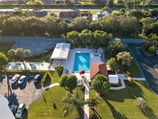1 of 16 - 3595 Birdie Drive #103, Lake Worth, FL