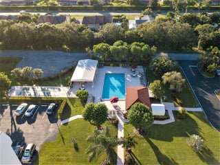 Photo of Listing #RX-11135366