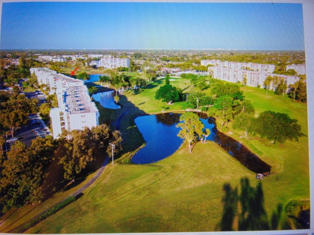4 of 16 - 3595 Birdie Drive #103, Lake Worth, FL