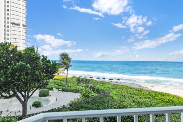 3 of 64 - 550 S Ocean Boulevard #403, Boca Raton, FL