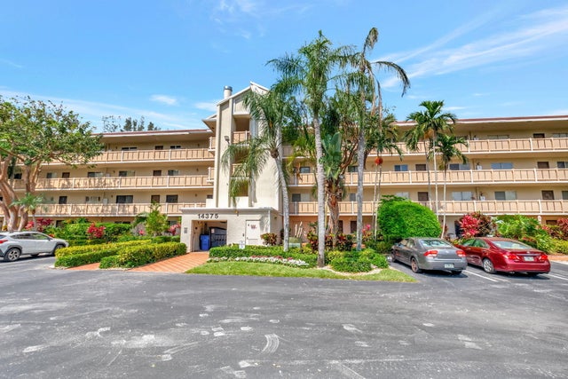 1 of 77 - 14375 Strathmore Lane #305, Delray Beach, FL