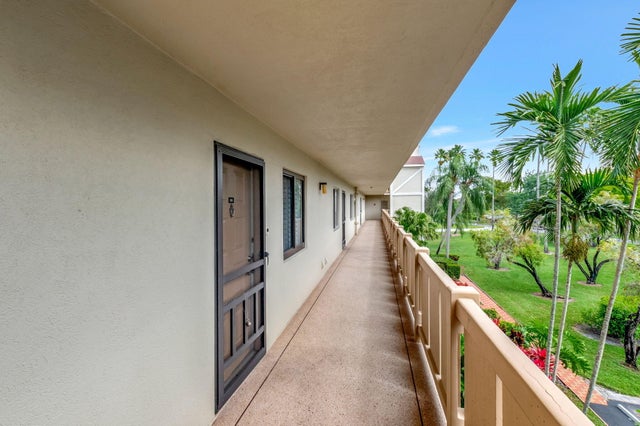 3 of 77 - 14375 Strathmore Lane #305, Delray Beach, FL