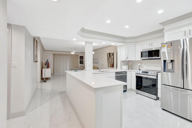4 of 77 - 14375 Strathmore Lane #305, Delray Beach, FL