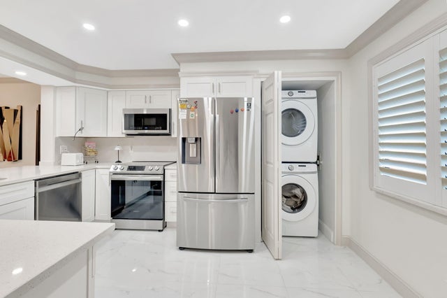 5 of 77 - 14375 Strathmore Lane #305, Delray Beach, FL