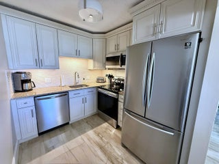 Photo of Listing #RX-11135370