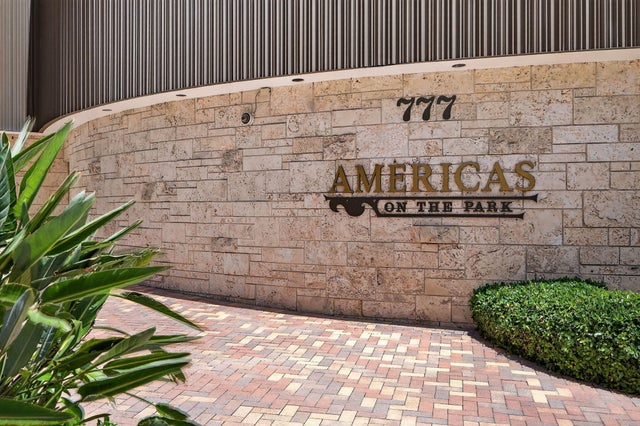 3 of 45 - 777 Bayshore Drive #1003, Fort Lauderdale, FL