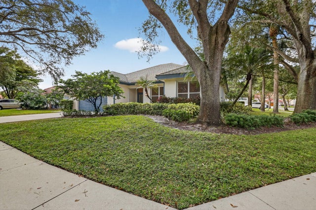 2 of 51 - 6333 Winding Lake Drive, Jupiter, FL