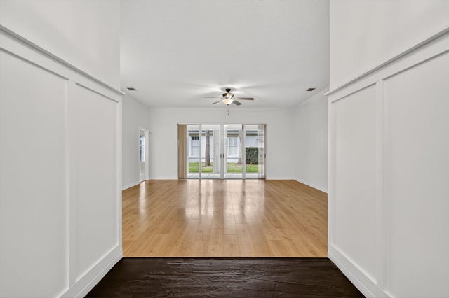 3 of 51 - 6333 Winding Lake Drive, Jupiter, FL